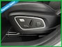 Renault Espace E-Tech full hybrid 200 esprit Alpine 5p. Automaat FULL OPTION | Memory Stoel | Pano |