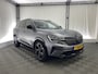 Renault Espace E-Tech full hybrid 200 esprit Alpine 5p. Automaat FULL OPTION | Memory Stoel | Pano |