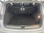 Renault Espace E-Tech full hybrid 200 esprit Alpine 5p. Automaat FULL OPTION | Memory Stoel | Pano |