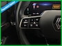 Renault Espace E-Tech full hybrid 200 esprit Alpine 5p. Automaat FULL OPTION | Memory Stoel | Pano |