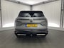 Renault Espace E-Tech full hybrid 200 esprit Alpine 5p. Automaat FULL OPTION | Memory Stoel | Pano |