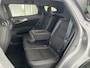 Renault Espace E-Tech full hybrid 200 esprit Alpine 5p. Automaat FULL OPTION | Memory Stoel | Pano |
