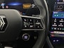 Renault Espace E-Tech full hybrid 200 esprit Alpine 5p. Automaat FULL OPTION | Memory Stoel | Pano |