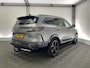 Renault Espace E-Tech full hybrid 200 esprit Alpine 5p. Automaat FULL OPTION | Memory Stoel | Pano |