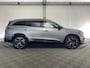 Renault Espace E-Tech full hybrid 200 esprit Alpine 5p. Automaat FULL OPTION | Memory Stoel | Pano |