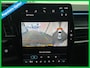 Renault Espace E-Tech full hybrid 200 esprit Alpine 5p. Automaat FULL OPTION | Memory Stoel | Pano |