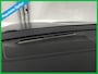 Renault Espace E-Tech full hybrid 200 esprit Alpine 5p. Automaat FULL OPTION | Memory Stoel | Pano |