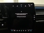 Renault Espace E-Tech full hybrid 200 esprit Alpine 5p. Automaat FULL OPTION | Memory Stoel | Pano |