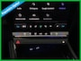 Renault Espace E-Tech full hybrid 200 esprit Alpine 5p. Automaat FULL OPTION | Memory Stoel | Pano |