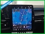 Renault Espace E-Tech full hybrid 200 esprit Alpine 5p. Automaat FULL OPTION | Memory Stoel | Pano |