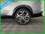 Renault Espace E-Tech full hybrid 200 esprit Alpine 5p. Automaat FULL OPTION | Memory Stoel | Pano |