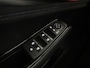 Renault Espace E-Tech full hybrid 200 esprit Alpine 5p. Automaat FULL OPTION | Memory Stoel | Pano |