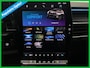Renault Espace E-Tech full hybrid 200 esprit Alpine 5p. Automaat FULL OPTION | Memory Stoel | Pano |