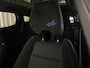 Renault Espace E-Tech full hybrid 200 esprit Alpine 5p. Automaat FULL OPTION | Memory Stoel | Pano |