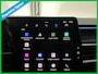 Renault Espace E-Tech full hybrid 200 esprit Alpine 5p. Automaat FULL OPTION | Memory Stoel | Pano |