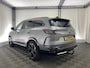 Renault Espace E-Tech full hybrid 200 esprit Alpine 5p. Automaat FULL OPTION | Memory Stoel | Pano |