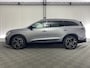 Renault Espace E-Tech full hybrid 200 esprit Alpine 5p. Automaat FULL OPTION | Memory Stoel | Pano |