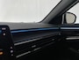 Renault Espace E-Tech full hybrid 200 esprit Alpine 5p. Automaat FULL OPTION | Memory Stoel | Pano |