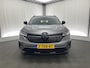 Renault Espace E-Tech full hybrid 200 esprit Alpine 5p. Automaat FULL OPTION | Memory Stoel | Pano |
