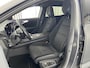 Renault Espace E-Tech full hybrid 200 esprit Alpine 5p. Automaat FULL OPTION | Memory Stoel | Pano |