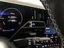 Renault Espace E-Tech full hybrid 200 esprit Alpine 5p. Automaat FULL OPTION | Memory Stoel | Pano |