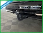 Renault Espace E-Tech full hybrid 200 esprit Alpine 5p. Automaat FULL OPTION | Memory Stoel | Pano |