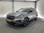 Renault Espace E-Tech full hybrid 200 esprit Alpine 5p. Automaat FULL OPTION | Memory Stoel | Pano |