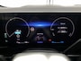 Renault Espace E-Tech full hybrid 200 esprit Alpine 5p. Automaat FULL OPTION | Memory Stoel | Pano |