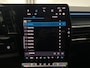 Renault Espace E-Tech full hybrid 200 esprit Alpine 5p. Automaat FULL OPTION | Memory Stoel | Pano |
