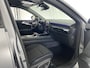 Renault Espace E-Tech full hybrid 200 esprit Alpine 5p. Automaat FULL OPTION | Memory Stoel | Pano |