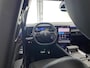 Renault Espace E-Tech full hybrid 200 esprit Alpine 5p. Automaat FULL OPTION | Memory Stoel | Pano |