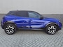 Opel Mokka 1.2 Turbo Hybrid GS | Stoelverwarming | Stuurverwarming | Cruise Control |