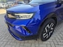 Opel Mokka 1.2 Turbo Hybrid GS | Stoelverwarming | Stuurverwarming | Cruise Control |