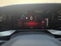 Opel Mokka 1.2 Turbo Hybrid GS | Stoelverwarming | Stuurverwarming | Cruise Control |