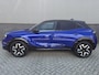 Opel Mokka 1.2 Turbo Hybrid GS | Stoelverwarming | Stuurverwarming | Cruise Control |