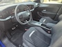 Opel Mokka 1.2 Turbo Hybrid GS | Stoelverwarming | Stuurverwarming | Cruise Control |