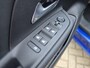Opel Mokka 1.2 Turbo Hybrid GS | Stoelverwarming | Stuurverwarming | Cruise Control |