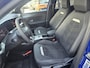 Opel Mokka 1.2 Turbo Hybrid GS | Stoelverwarming | Stuurverwarming | Cruise Control |