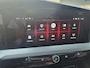 Opel Mokka 1.2 Turbo Hybrid GS | Stoelverwarming | Stuurverwarming | Cruise Control |