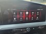 Opel Mokka 1.2 Turbo Hybrid GS | Stoelverwarming | Stuurverwarming | Cruise Control |