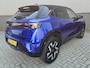 Opel Mokka 1.2 Turbo Hybrid GS | Stoelverwarming | Stuurverwarming | Cruise Control |