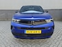 Opel Mokka 1.2 Turbo Hybrid GS | Stoelverwarming | Stuurverwarming | Cruise Control |