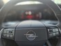 Opel Mokka 1.2 Turbo Hybrid GS | Stoelverwarming | Stuurverwarming | Cruise Control |