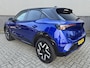 Opel Mokka 1.2 Turbo Hybrid GS | Stoelverwarming | Stuurverwarming | Cruise Control |