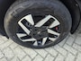 Opel Mokka 1.2 Turbo Hybrid GS | Stoelverwarming | Stuurverwarming | Cruise Control |