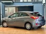 Hyundai i30 1.6 GDI i-Motion Cruise Controle Trekhaak Airco NAP Bluethooth