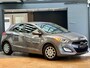Hyundai i30 1.6 GDI i-Motion Cruise Controle Trekhaak Airco NAP Bluethooth