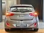 Hyundai i30 1.6 GDI i-Motion Cruise Controle Trekhaak Airco NAP Bluethooth