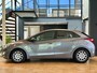 Hyundai i30 1.6 GDI i-Motion Cruise Controle Trekhaak Airco NAP Bluethooth
