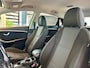 Hyundai i30 1.6 GDI i-Motion Cruise Controle Trekhaak Airco NAP Bluethooth